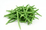 fresh-green-beans