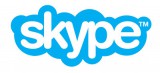 skype