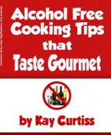 Alcohol Free Tips e-Paper