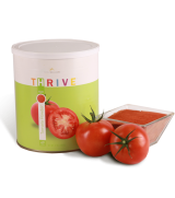 Tomato Powder